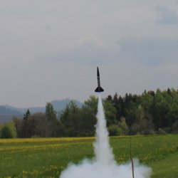 img_8579 anetkaivo blazek - start